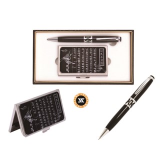 ���� �ڰ� ���� ���� �ƹ����� ��� �������̽�