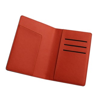 ���ǾƳ� ���� �������� (1189) // ����