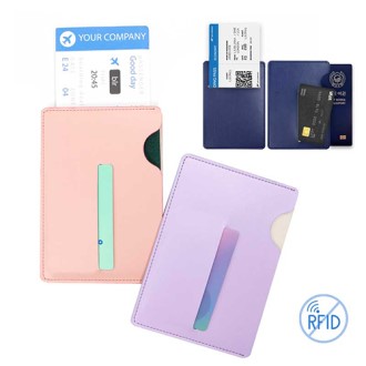 RFID ���� ���� �������̽�