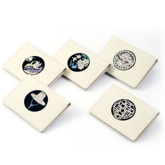 ����ĥ�� �������� ī������ ���̺��� �ܱ��� ���� ���� ���ǰ