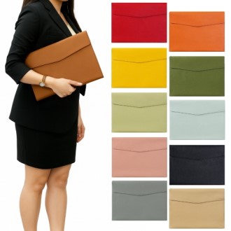 �ٿ� �����Ŀ�ġ �������� A4 �������̽�