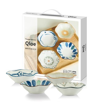 ������Ʈ ���ο� �������� 4p