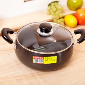 ����Űģ ���� ��� 22cm KB410