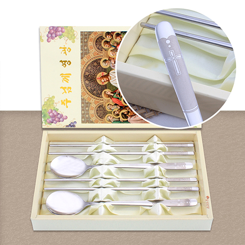 ���ٴټ��� 2�� ��ȸ 1353-B