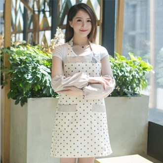 EL ��ī ��Ʈ ���� ��� ������ ��ġ�� CAH837