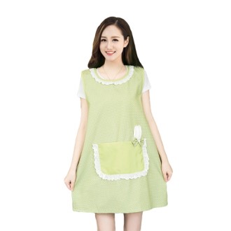 EL ťƼ �÷� ��ġ�� CIH230