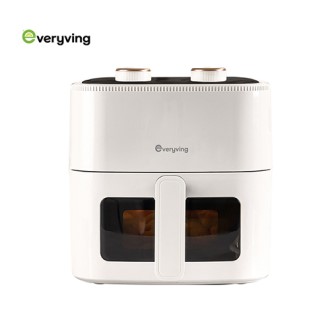 ���긮�� �۶� ���� ���������̾� 5L