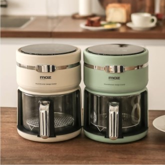 ������� DMA-3000H ������ �۷��� 3L ���������̾�