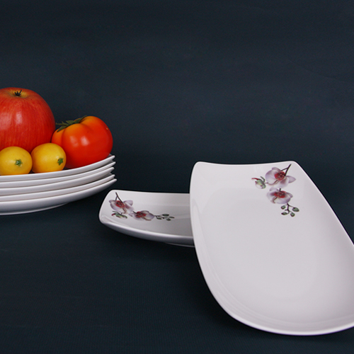 ȣ���� �������� 2P 