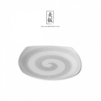 ����Űģ �簢 ���� 9.5��ġ KA0855