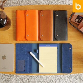 ���������� A5�����޸��е�