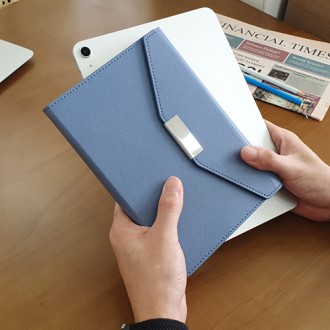 [1+1] ������ ���� ���ӽ� ���̾ 3�� 32��/����