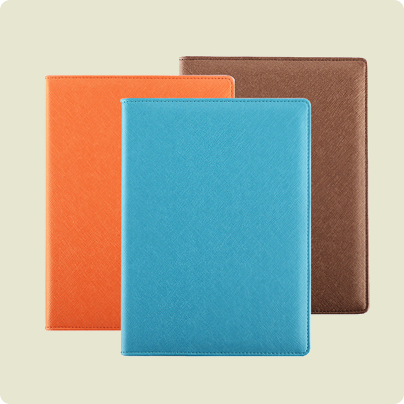 ���ǾƳ� �ν����� ���̾ �÷��� 32��