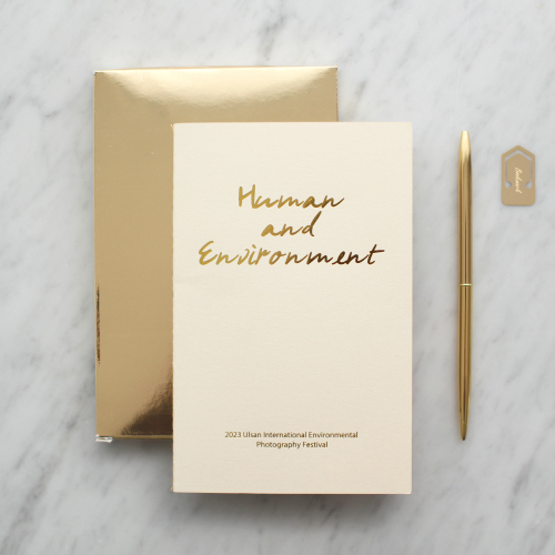 ��� �۷ο� ��Ʈ ��Ʈ (�ֹ� ������)