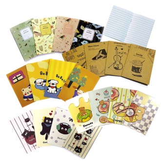 �̴� �޴�� �ٳ�Ʈ �޸� ��ø K2612