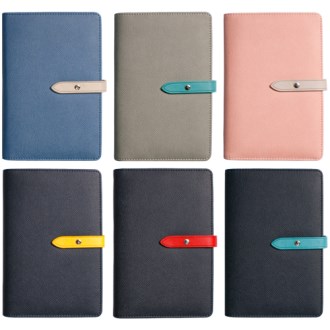 ��Ʈ �ý��� ���̾ 48��