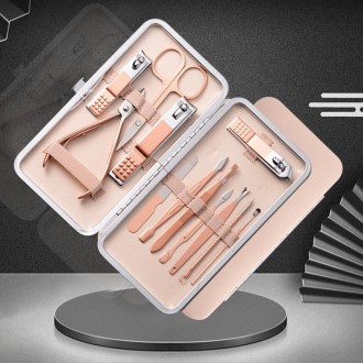 �����ɾ� ������� ��Ʈ 12��, ������� ���� �ɾƮ ���̽�Ǫ��