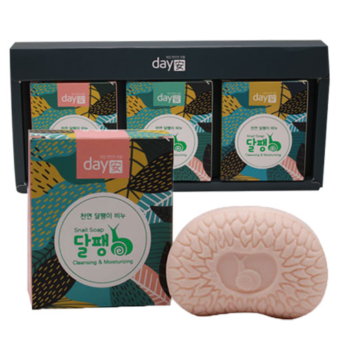 ���̾� �ѹ���� õ�����ȴ����̺� 3set