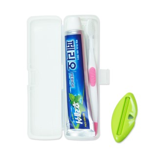 ����� ��Ƽ��P ġ��¥��