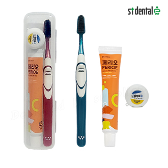 �� Ŭ���� �����+�丮��ġ��+ġ��/ĩ��ġ�༼Ʈ