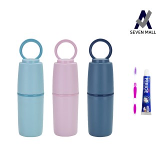 ����� ������ ĩ���� ĩ�� ġ�� �丮�� ��Ʈ