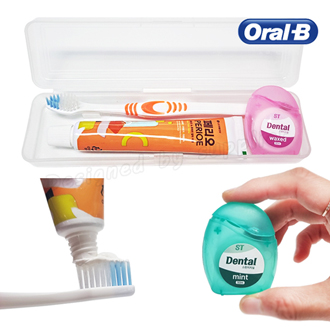 ġ���� ������ġ�� M���̽�+������ ��ź�¹̼���+�丮��+ġ��50m ĩ�� ġ�� ��Ʈ