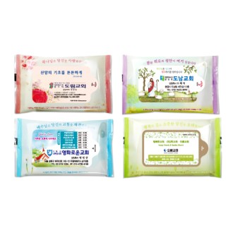 �ϴüҸ� ������ ��Ƽ�� 10�� 40g