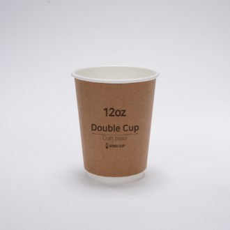 ũ����Ʈ ������ 12�½� 360ml ����