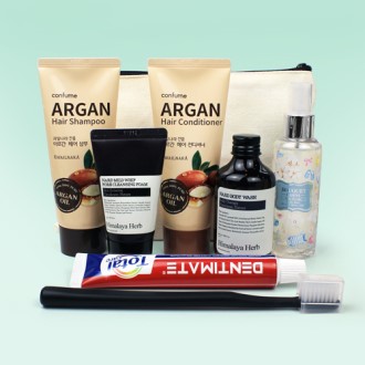 ���ϳ��� ��Ǫ ���� ��Ŭ��¡ ���ɰ����� �ٵ�̽�Ʈ �����7����Ʈ