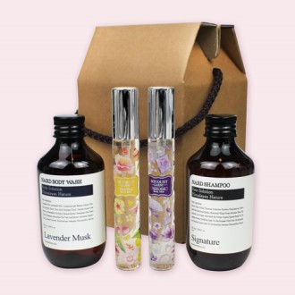 ���� ��Ǫ �ٵ�̽�Ʈ 4��