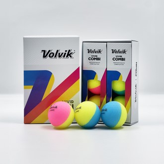 ���� ���� �޺� 6�� 3pc �ݹ� ������ ���� ������ ����̵� ������