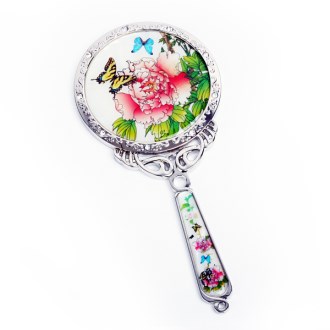 �ڰ� ���� �հſ� ��� �ɳ���