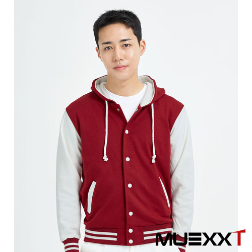 Ư��� ���̽��� �ĵ� MU0627