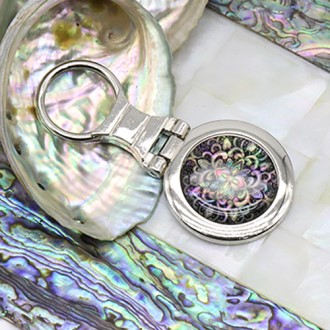 ���� �ڰ� �������