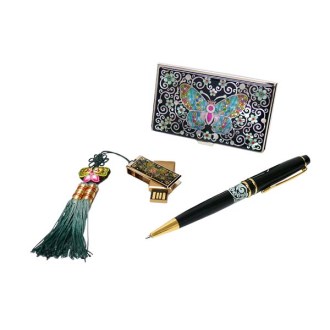 �ڰ� USB ���� 3�� ��Ʈ ���ʳ��� 8G