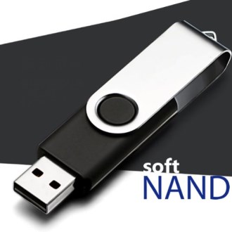 [����Ʈ����] �ö�ƽ USB�޸� 2.0 P002 4G