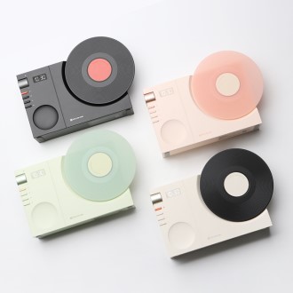 ����� �ð� �������� ����Ŀ