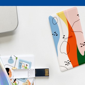 �ٿ� �ڶ� ī���� USB �޸�