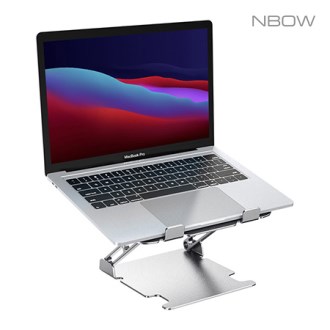 ������ ��Ʈ��&�º��� ��ġ�� 