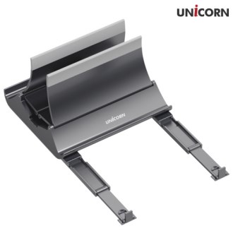 ������ ��Ƽ �߷� ��ġ�� ��ħ�� LP-500S (��Ż�׷���) 