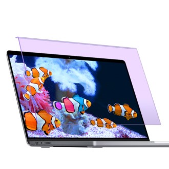 ���α� ����� ��ġ�� �������Ʈ ���� ��ġ�� ������ȣ �ʸ� �÷º�ȣ ȭ�麸ȣ�� 14��ġ