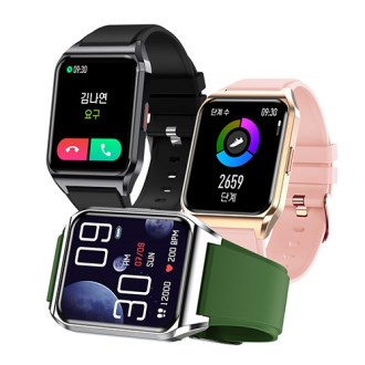 ����- N1������ ����Ʈ��ġ (��ȭ ����) 