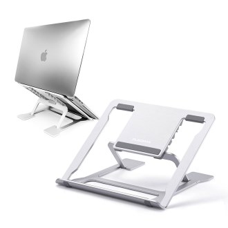 PLS-A7 ���̽� �ƺ� ��Ʈ�� ��ġ��