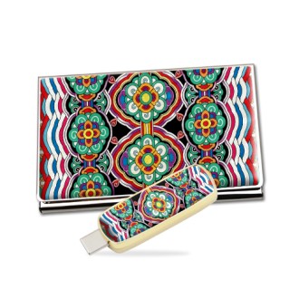 �Ƹ��� �丮�ڰ� ����2 C-Type OTG USB+�������̽� SET 64GB