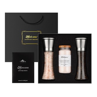 ������ WG-243S ������� ��ũ��Ʈ �������� �׶��δ� ������Ʈ[��ũ��Ʈ �������� 240G, ������ 110G, ��ũ�ұ� �������� 300G] 