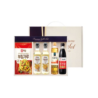 �鼳 ���� ����� 8ȣ