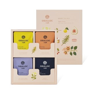 [������] ������ Ƽ�ڽ� 4��12��