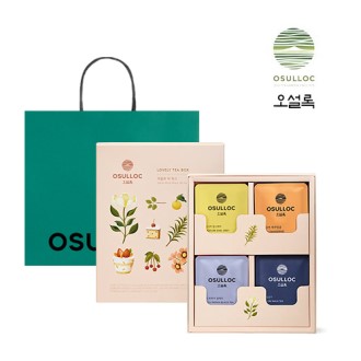 ������ ������ Ƽ �ڽ� 4�� 3����12��, ��������+���ι�