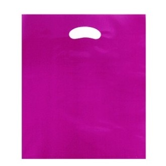 ��� ���ι�, ��, ����