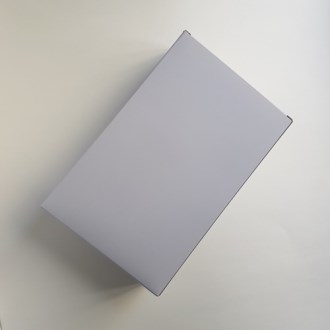 �������̽� / ���̹ڽ� Ư�� (250x160x60mm) / ���� ���̻���